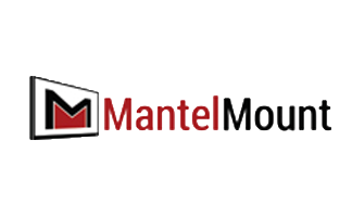 Mantel Mount