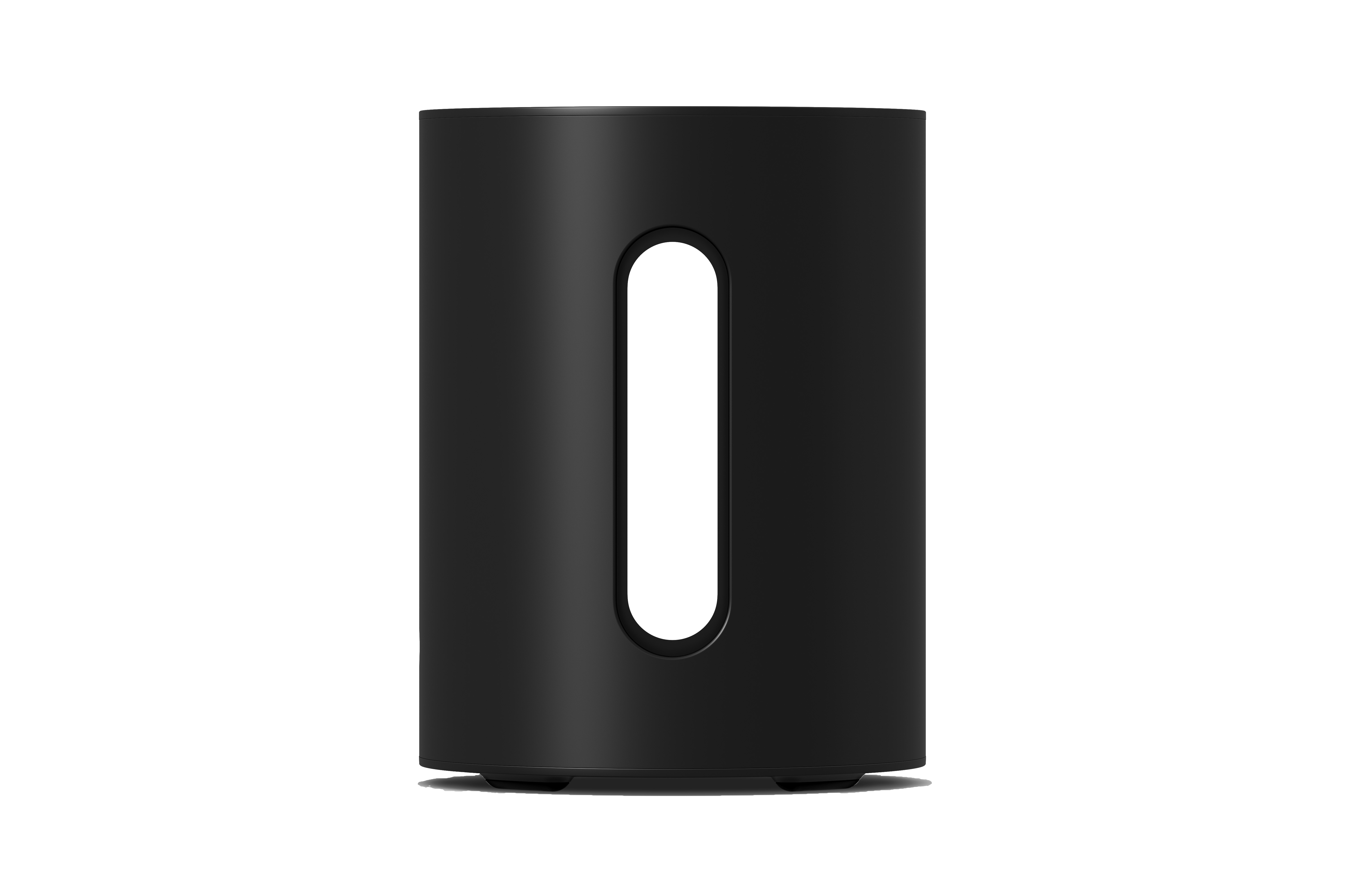 Sonos Sub Mini