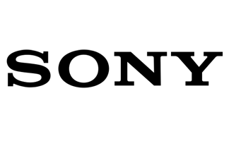 Sony Televisions